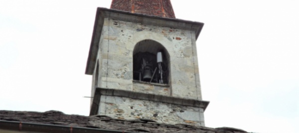 cosi-il-cantone-fa-scomparire-le-antenne-di-arcegno