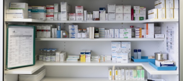 la-resistenza-agli-antibiotici-resta-un-grosso-problema