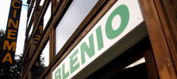 il-regista-antonio-prata-al-cinema-blenio
