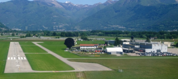 magadino-l-apm-non-ne-vuole-sapere-della-pista-piu-lunga