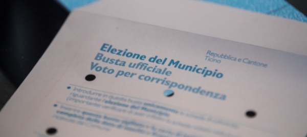 elezioni-comunali-confermato-il-18-aprile