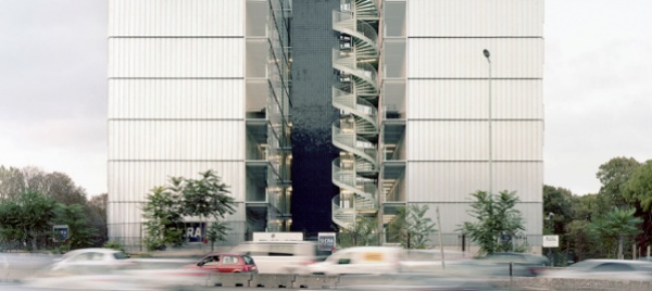 lo-swiss-architectural-award-allo-studio-bruther
