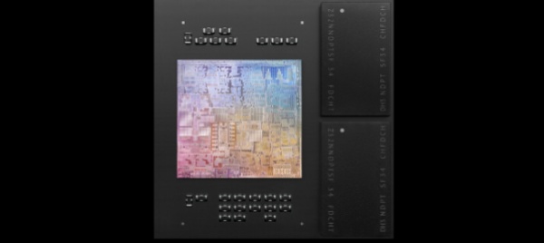 con-la-spinta-di-apple-arm-va-all-attacco-di-intel