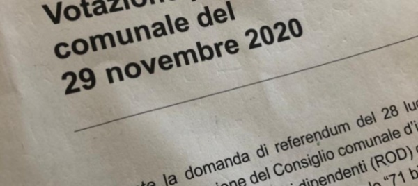 pedemonte-i-referendisti-stravincono-al-voto