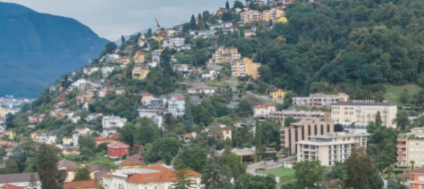 locarno-la-pro-monti-annulla-l-assemblea