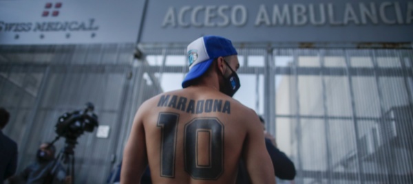 maradona-non-si-muove-episodi-di-confusione-e-astinenza