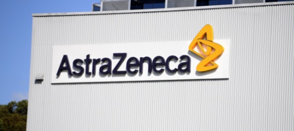 covid-vaccino-oxford-astrazeneca-richiede-studi-ulteriori