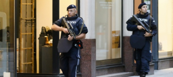 attentato-di-vienna-due-svizzeri-arrestati-a-winterthur