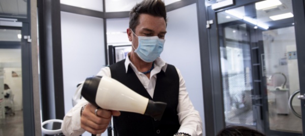 un-portale-per-sostenere-le-attivita-commerciali-locali