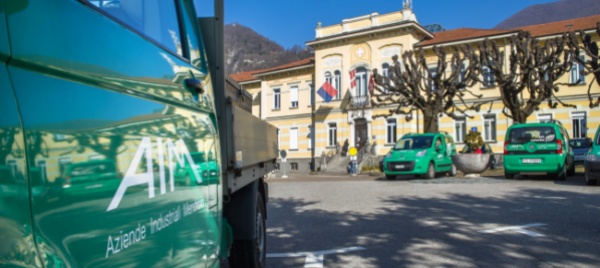 la-futura-sede-delle-aziende-di-mendrisio-finisce-nel-cassetto