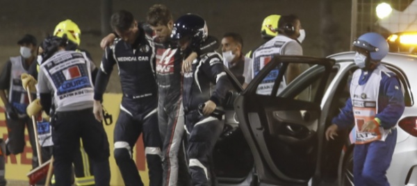 incidente-in-bahrain-grosjean-dimesso-gia-domani