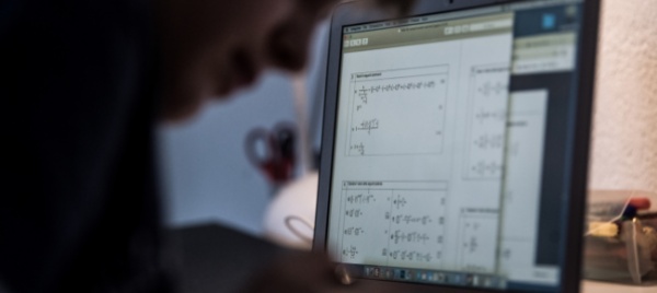 scuola-a-distanza-gli-allievi-non-imparano-nulla