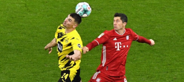 lewandowski-a-caccia-della-doppietta-di-premi