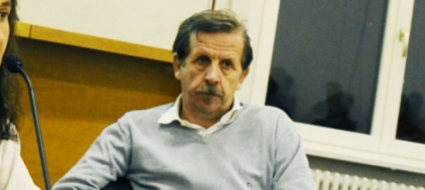 la-cosiddetta-nuova-bellinzona-ma-dove