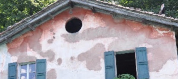 casa-rossa-storia-di-una-tutela-necessaria-mai-fatta