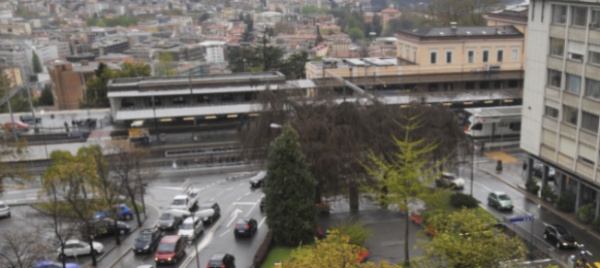besso-in-oltre-1-800-per-salvare-i-giardinetti