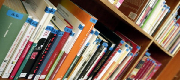 autoprestito-alla-biblioteca-cantonale-di-lugano-si-puo