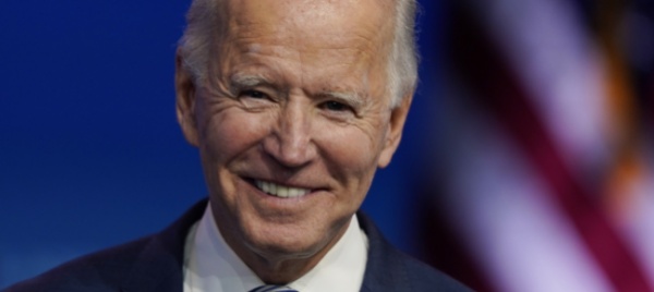 biden-ribalta-anche-l-arizona