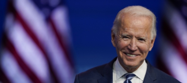 usa-biden-batte-trump-in-georgia-anche-dopo-il-riconteggio