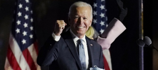 cnn-joe-biden-e-il-nuovo-presidente-degli-stati-uniti