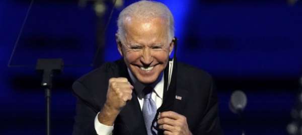 i-primi-passi-da-futuro-presidente-biden-invita-all-unita