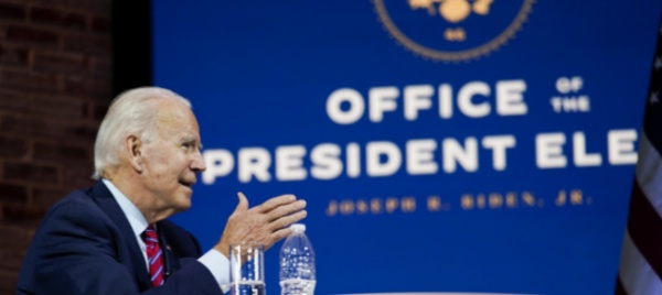 via-libera-alla-presidenza-di-joe-biden