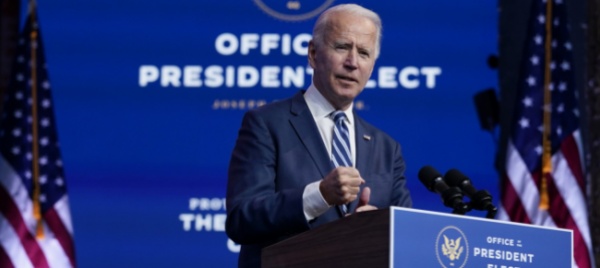 biden-l-america-sta-tornando-ma-trump-insiste-con-i-brogli