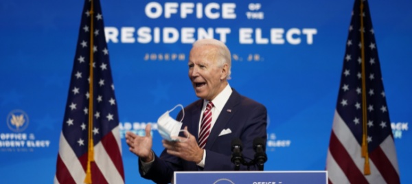 joe-biden-presenta-le-sue-ricette-per-rilanciare-l-economia