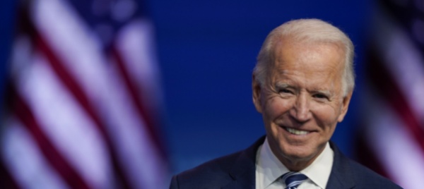 joe-biden-sceglie-la-squadra-per-rovesciare-l-era-trump