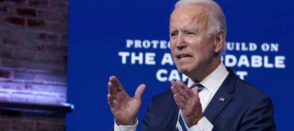 usa-biden-nulla-ci-puo-fermare-la-transizione-e-iniziata