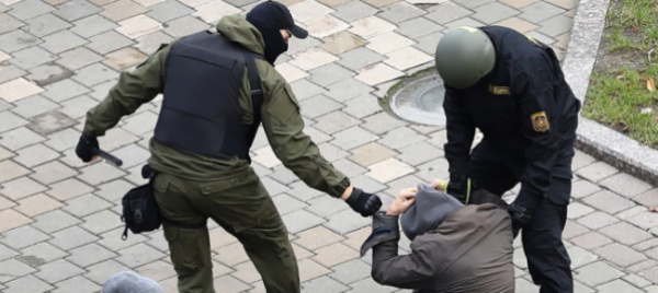 bielorussia-salgono-a-516-gli-arresti-per-le-proteste