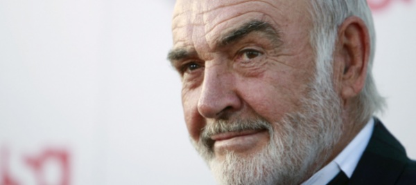 il-mio-nome-era-connery-sean-connery