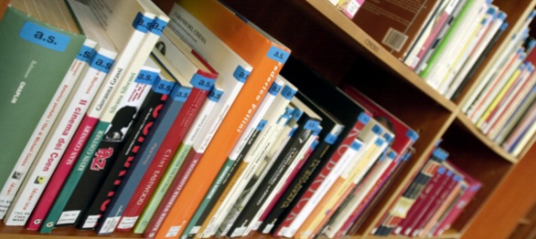 nuovo-box-per-le-restituzioni-in-biblioteca-cantonale