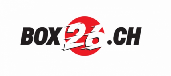 nasce-box26-ch