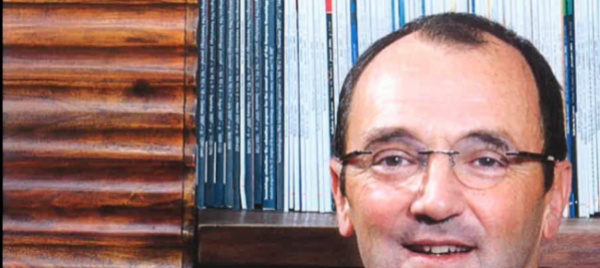 ricerca-per-il-cancro-premiato-il-dottor-jean-yves-blay