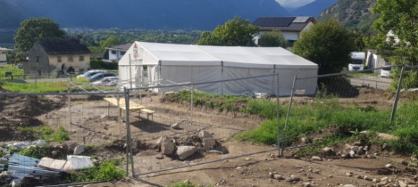scavi-archeologici-a-claro-in-balia-del-cantone-per-2-anni