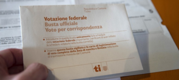 il-popolo-vota-si-i-cantoni-no-e-successo-solo-10-volte
