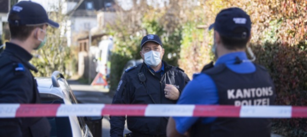 argovia-3-bambini-e-il-padre-trovati-morti-in-casa