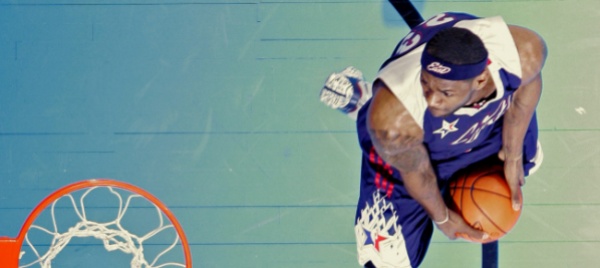 la-gioia-di-lebron-james-posso-tornare-alla-casa-bianca