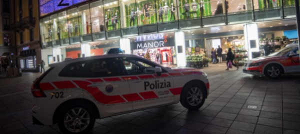 attacco-a-lugano-il-consiglio-centrale-islamico-condanna