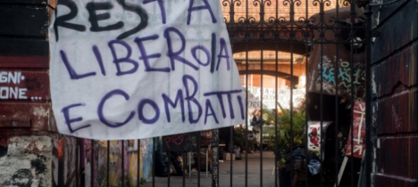 centro-sociale-a-lugano-la-tolleranza-pare-finita