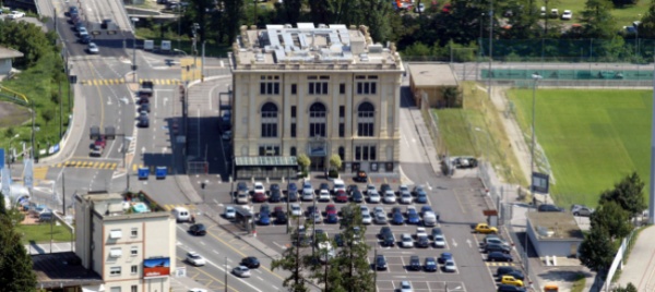 coronavirus-e-cinema-prospettati-licenziamenti-al-cinestar