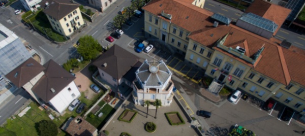 mendrisio-vede-rosso-e-proietta-deficit-di-6-milioni-e-mezzo