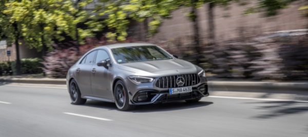 mercedes-cla-45-s-emozioni-e-rotondita