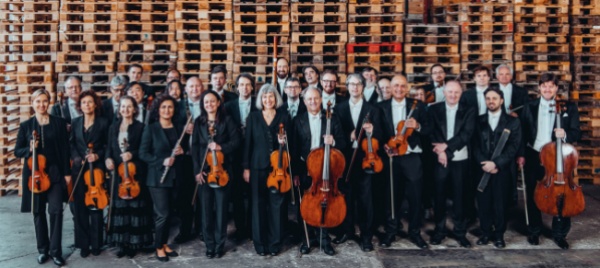 si-ferma-anche-l-orchestra-della-svizzera-italiana