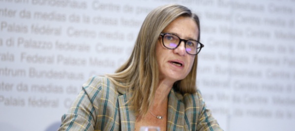 in-svizzera-non-e-prevista-una-vaccinazione-obbligatoria