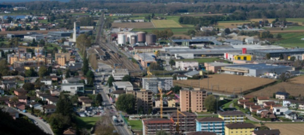covid-tornano-gli-aiuti-a-domicilio-a-cadenazzo