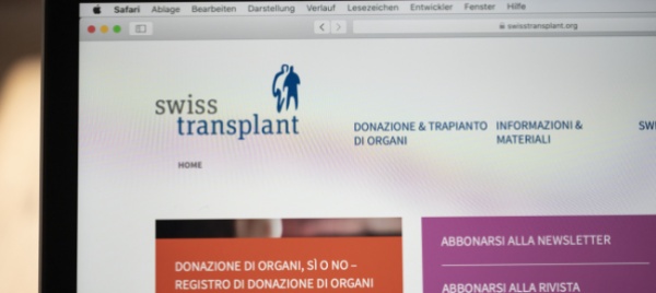 donazione-organi-ecco-il-controprogetto-del-consiglio-federale
