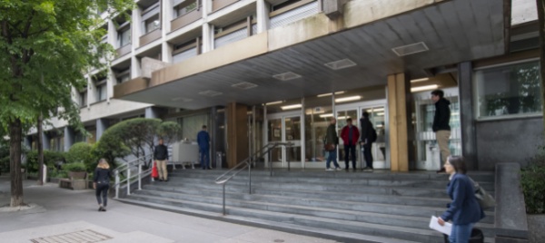 cinque-pp-bocciati-la-perizia-di-rouiller-il-cdm-dia-gli-atti