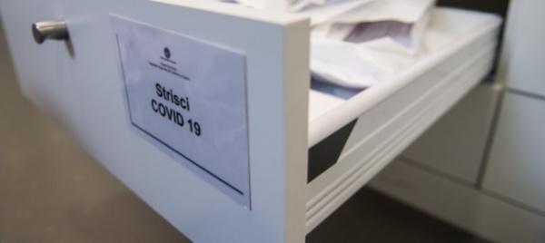 calano-contagi-e-ricoveri-in-svizzera-aumentano-i-decessi